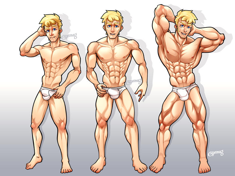 Мальчики 18 комиксы. Muscle growth Асума. FMG muscle growth Transformations мальчиков. Muscle growth комиксы man. Muscle growth Дэнни.
