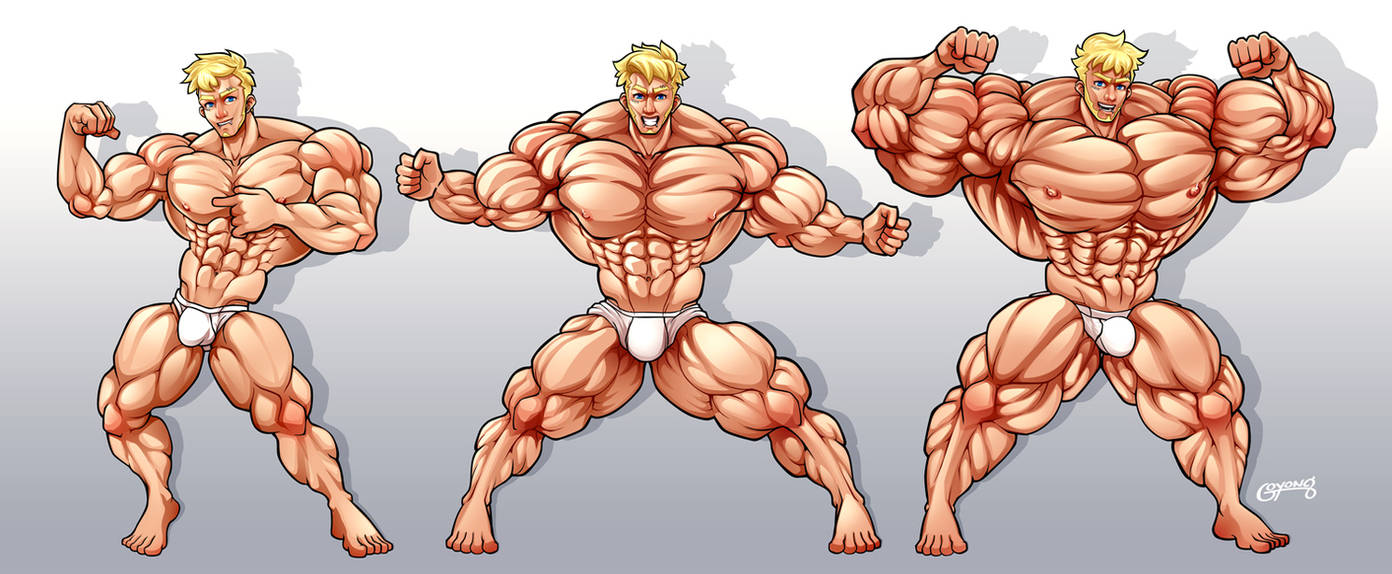 Качки комиксы. Muscle growth Дэнни. Торико muscle growth. Muscle growth МУТАНТ. Muscle growth Дейл.