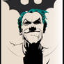 Coringa joker