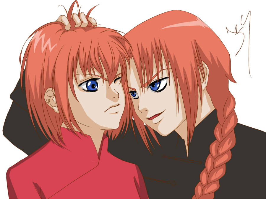 Gintama Kamui Kagura By Kitamurasakurazava On Deviantart Gintama Kamui Kagura By Kitamurasakurazava On Deviantart