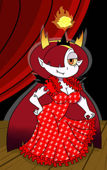 Heckapoo Pfp Explore the Best Heckapoo Art | DeviantArt