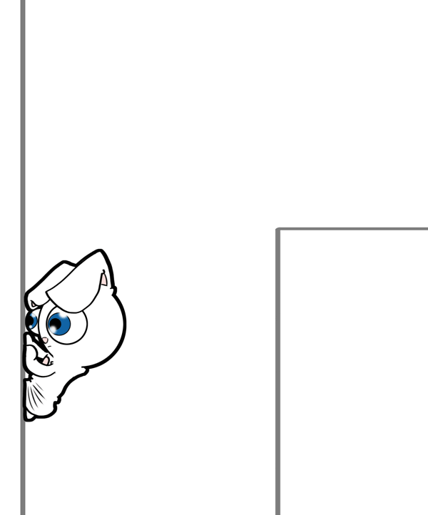 Wall Jump Animation by br50 on DeviantArt Wall Jump Animation by br50 on DeviantArt