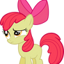 Apple Bloom