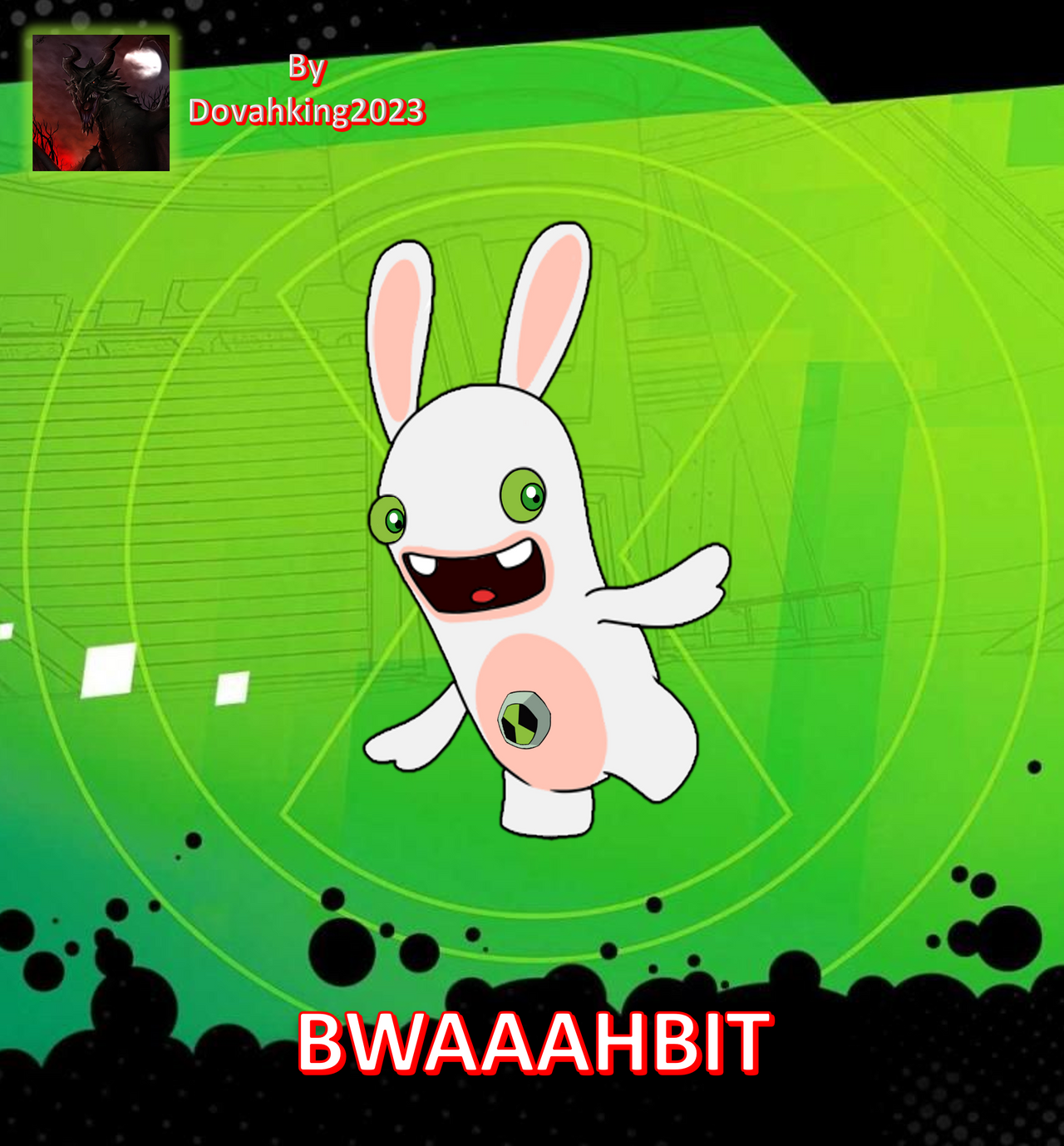 BWAAAHBit by Dovahking2023 on DeviantArt