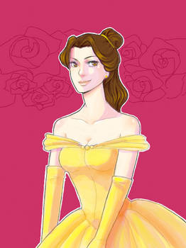 Belle