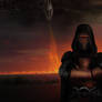 Revan