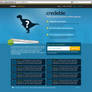 Credeble Website