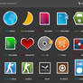 Icons - My Icons Preview