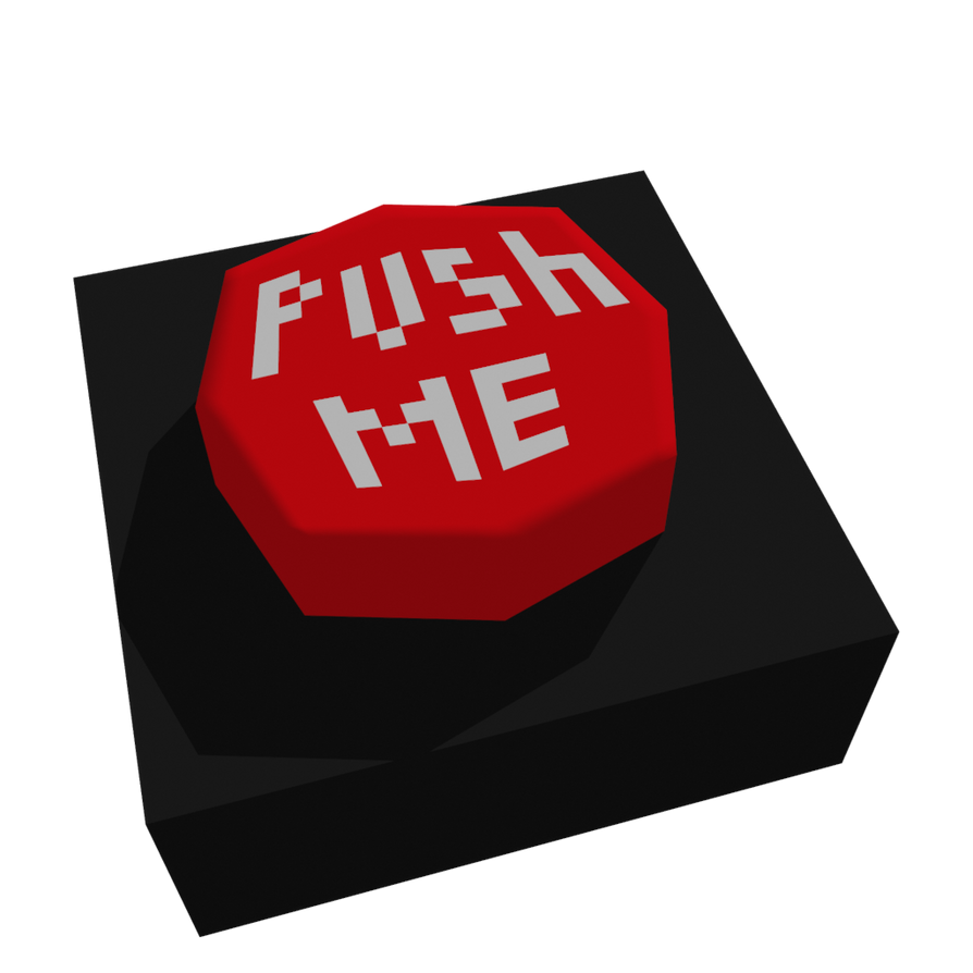 Meu Button Button by SubmissivePeanutButt on DeviantArt