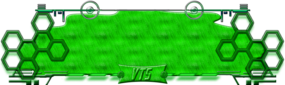 Hulk Frame by VTS19841 on DeviantArt
