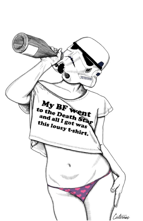 Stormtroopers-Best-Friend