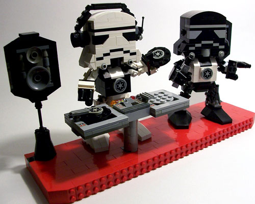 Stormtrooper-djs