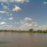 Limpopo River