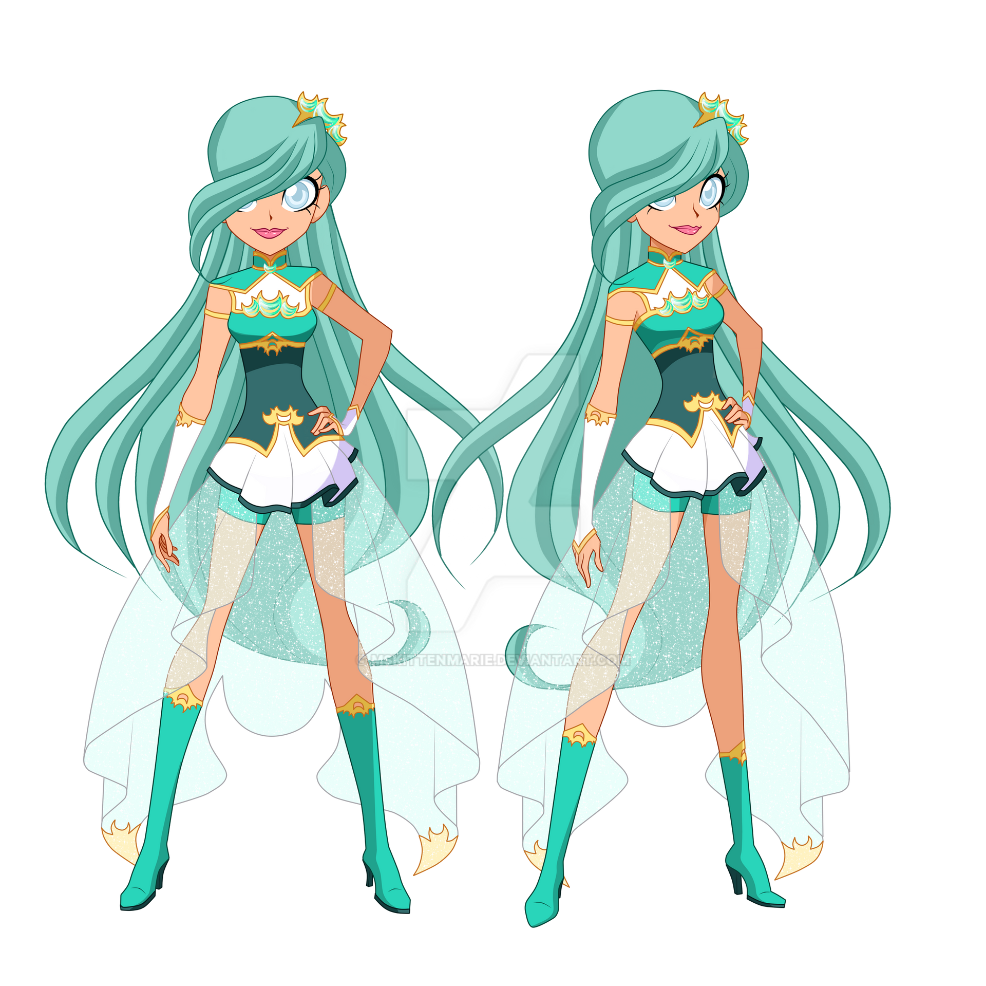 Clair New Lolirock Oc Magical Form By Mskittenmarie On Deviantart Clair New Lolirock Oc Magical Form By Mskittenmarie On Deviantart