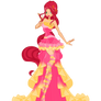 Starlynn's Harmonix