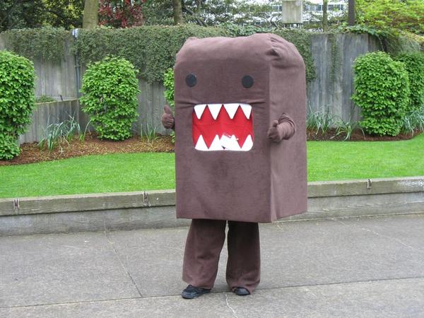 Domo