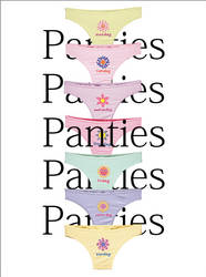 panties