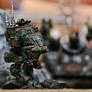 Warhammer III