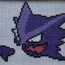 Haunter