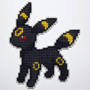 Umbreon