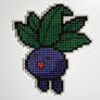 Oddish