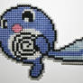 Poliwag