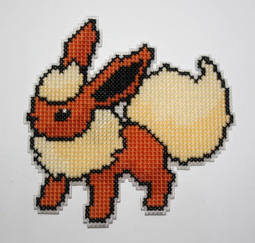 Flareon