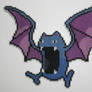 Golbat