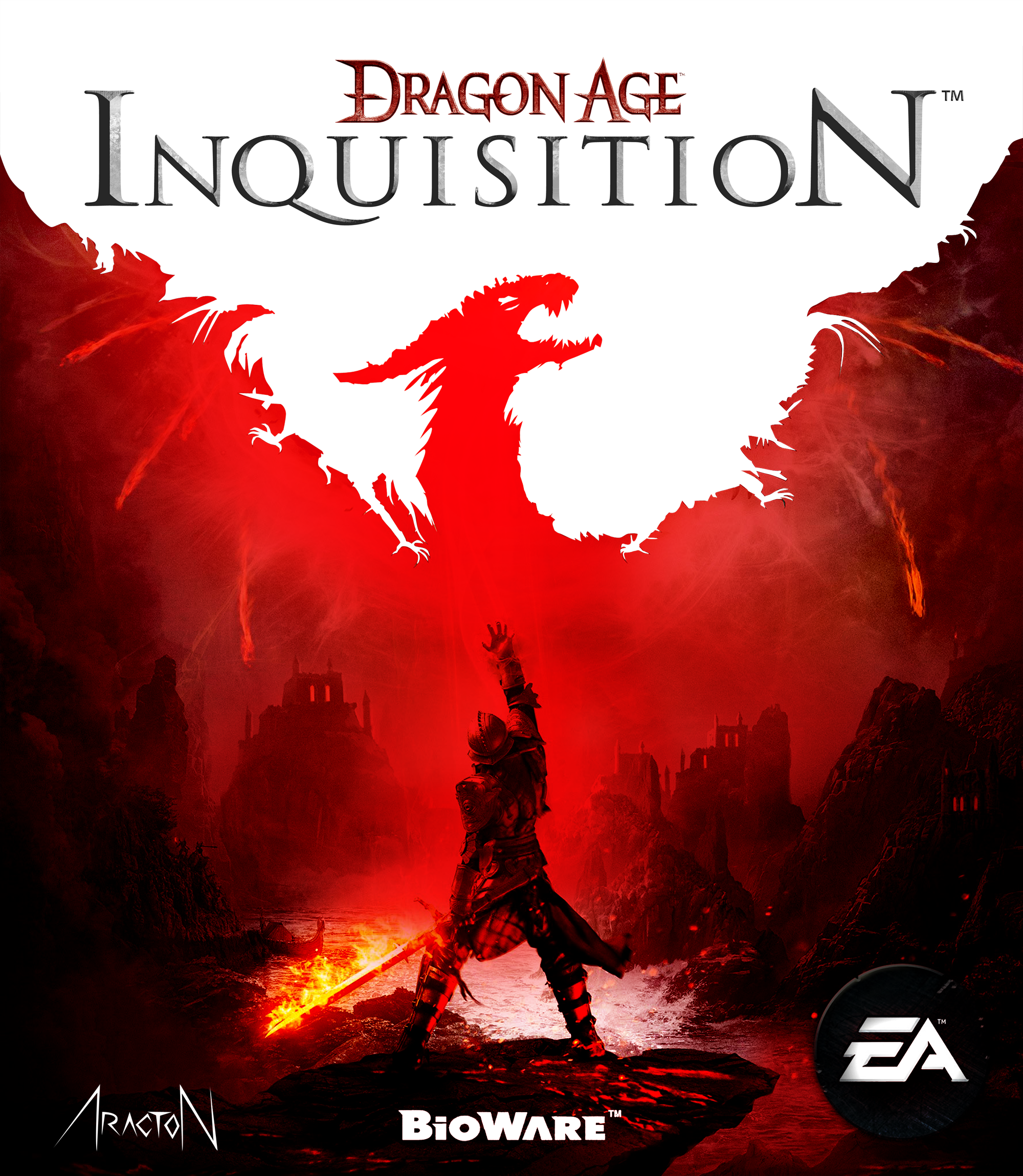 Age inquisition steam фото 87