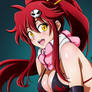 Yoko Littner