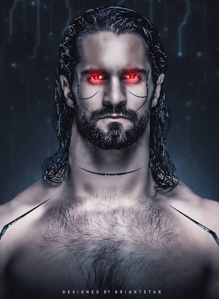 WWE SmackDown 241 desde el Santiago Bernabéu, Madrid, España Seth_rollins___human_robot_by_brightstar2003_dd9gjig-pre.jpg?token=eyJ0eXAiOiJKV1QiLCJhbGciOiJIUzI1NiJ9.eyJzdWIiOiJ1cm46YXBwOjdlMGQxODg5ODIyNjQzNzNhNWYwZDQxNWVhMGQyNmUwIiwiaXNzIjoidXJuOmFwcDo3ZTBkMTg4OTgyMjY0MzczYTVmMGQ0MTVlYTBkMjZlMCIsIm9iaiI6W1t7ImhlaWdodCI6Ijw9MTM1MCIsInBhdGgiOiJcL2ZcL2RhZjZkYWE2LTA2NjktNDRjZC05MGY5LTc4OWFiMzMwODNiNFwvZGQ5Z2ppZy05NmY0NTEwNC1kZTZjLTQxMjgtYmQ4ZS1iZGZkNjc4NjI5OWQucG5nIiwid2lkdGgiOiI8PTk5MCJ9XV0sImF1ZCI6WyJ1cm46c2VydmljZTppbWFnZS5vcGVyYXRpb25zIl19