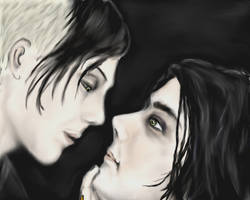 Frerard