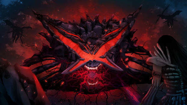 Kitava Path Explore the Best Kitava Art | DeviantArt