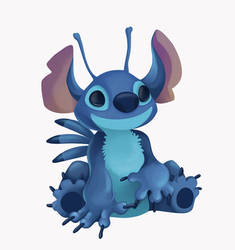 Stich