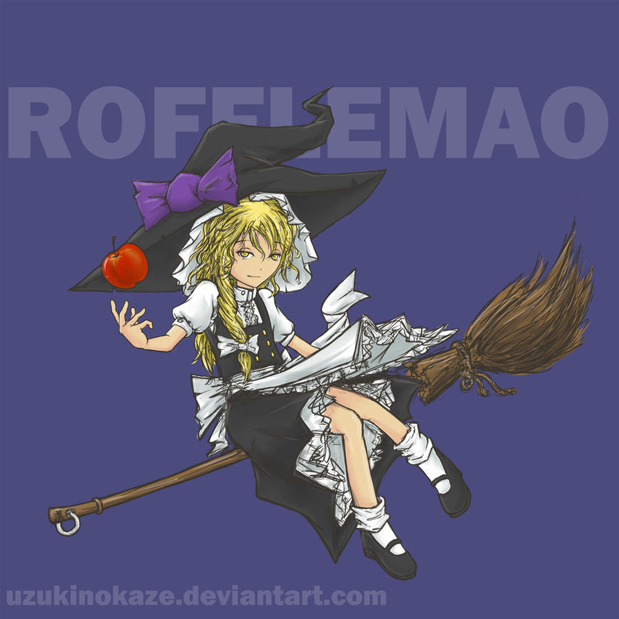 Marisa