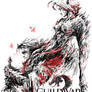 GuildWars2