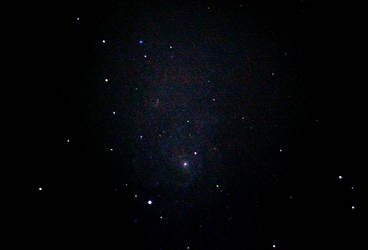 M101 and PTF11kly