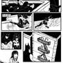 Cassandra Cain: A Better Tommorrow Page 4