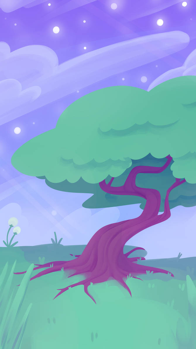 Peg Phone Background by PegasusVixen7950 on DeviantArt