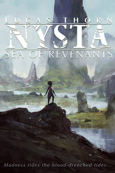 Sea of Revenants