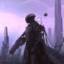CYBERIAN
