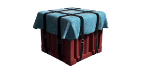 Pubg Airdrop by MrPifo on DeviantArt