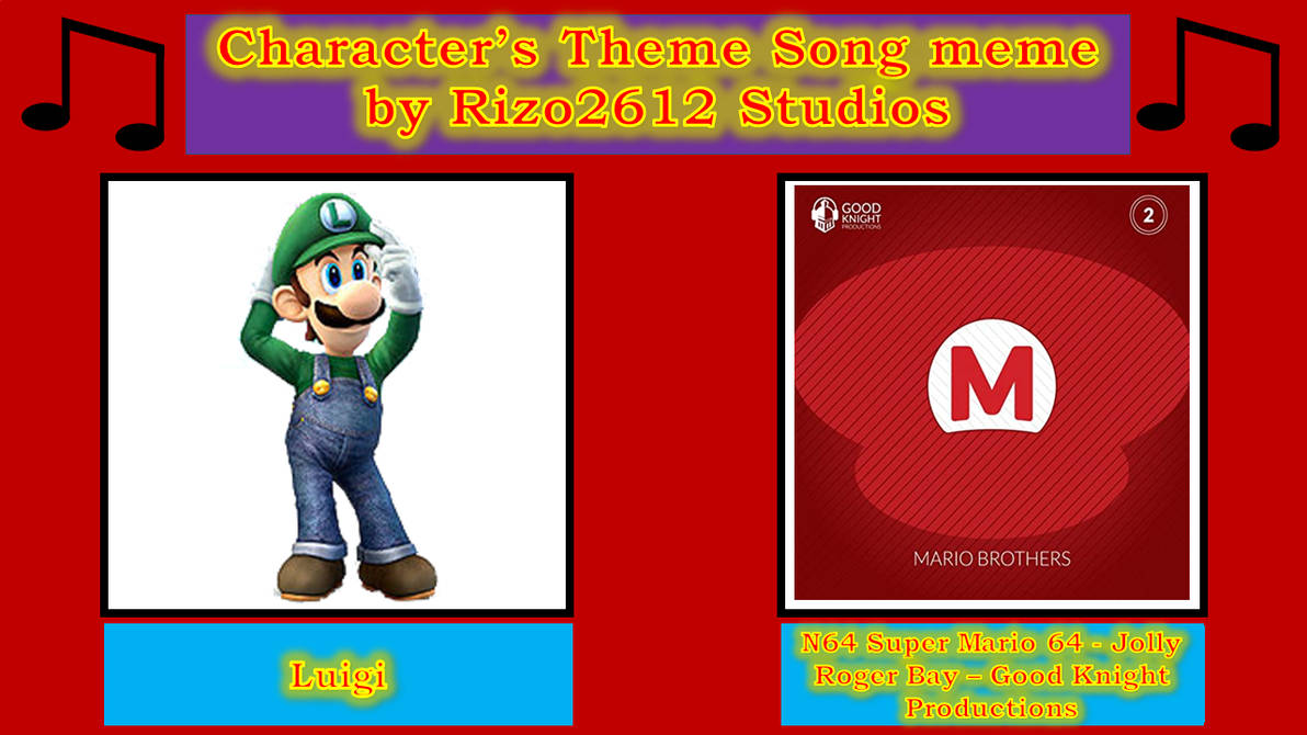 What Is The Theme Music To The Bay - reba mcentire roblox song id