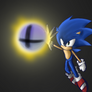 Smash Bros. Ultimate: Final Day (Sonic)