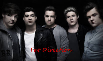 Fat Direction