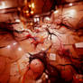 Brain Neurons