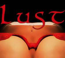 View of Lust