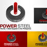 Power Steel v2