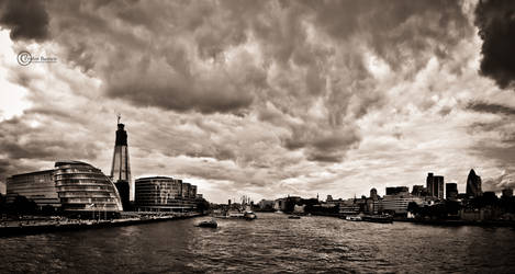 Thames