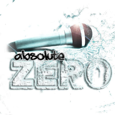 Absolute Zzero Absolute Zero by sapphire4486 on DeviantArt